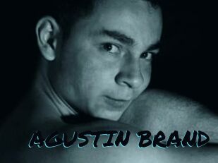 AGUSTIN_BRAND