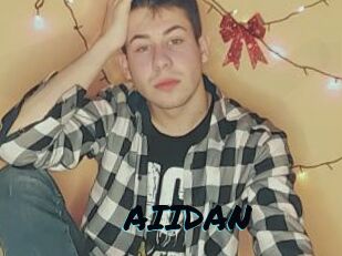 AIIDAN