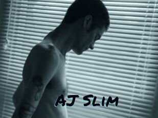 AJ_Slim