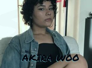 AKIRA_WOO