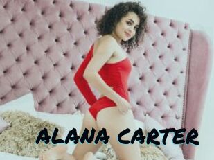 ALANA_CARTER