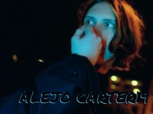 ALEJO_CARTER19