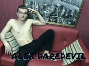 ALEX_DAREDEVIL