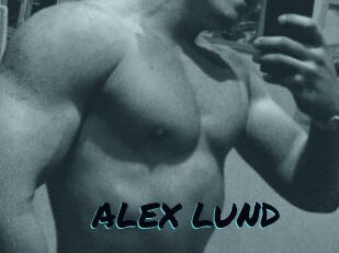 ALEX_LUND