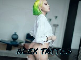 ALEX_TATTOO