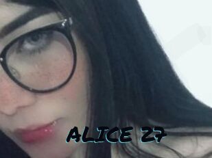 ALICE_27