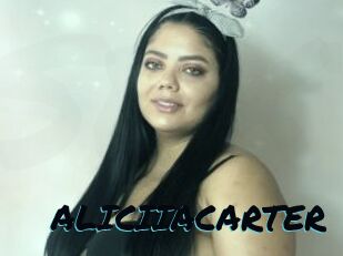 ALICIIACARTER