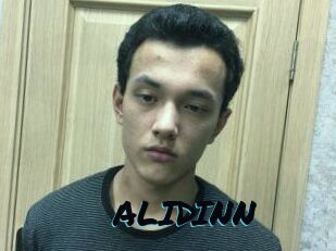 ALI_DINN