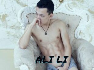 ALI_LI