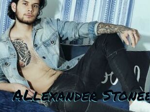 ALlexander_Stonee