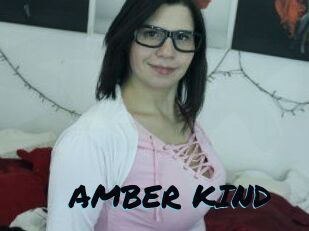 AMBER_KIND