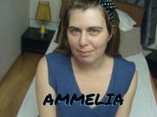 AMMELIA_