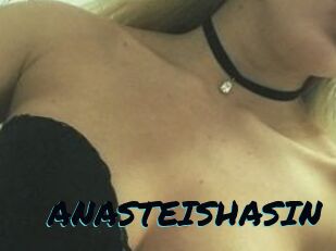 ANASTEISHA_SIN