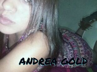 ANDREA_GOLD