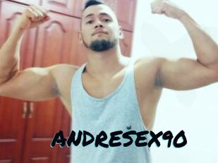 ANDRESEX90