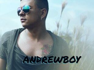 ANDREW_BOY