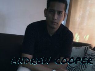 ANDREW_COOPER