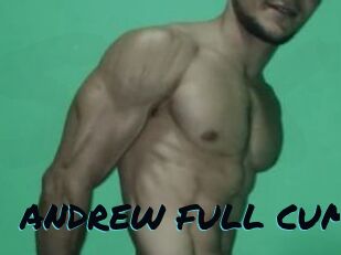 ANDREW_FULL_CUM