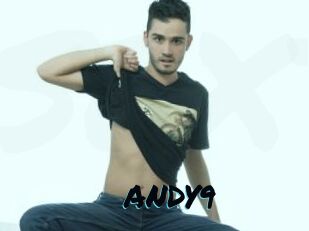 ANDY9