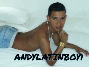 ANDYLATINBOY1