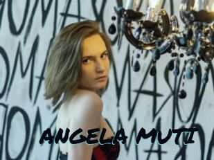 ANGELA_MUTI