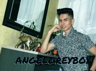 ANGELGREYBOY