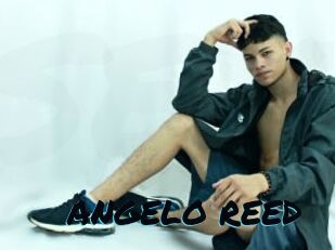 ANGELO_REED