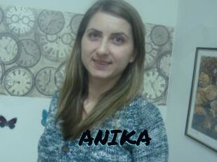 ANIKA_