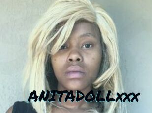 ANITADOLLxxx