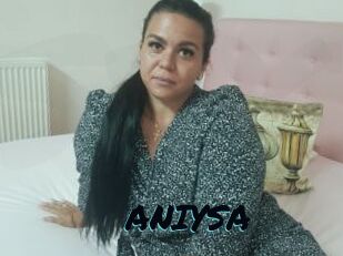 ANIYSA