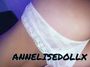 ANNELISEDOLLX