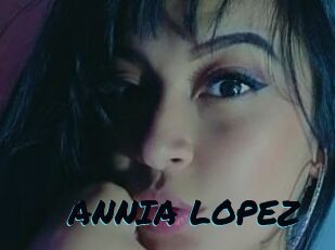 ANNIA_LOPEZ