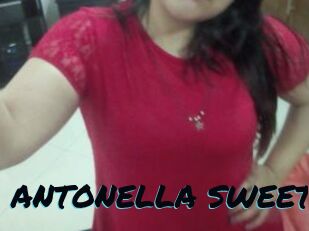 ANTONELLA_SWEETY