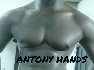 ANTONY_HANDS