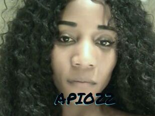 APIO22
