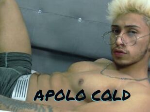 APOLO_COLD