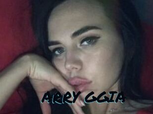 ARRY_GGIA