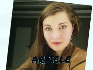 ARYIELE