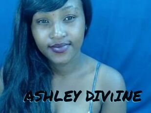 ASHLEY_DIViINE