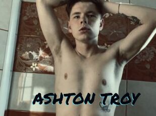 ASHTON_TROY