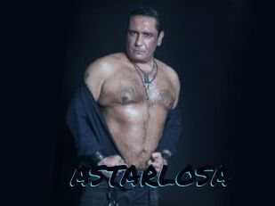 ASTARLOSA