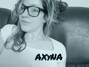 AXyNA