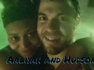 Aaliyah_and_Hudson