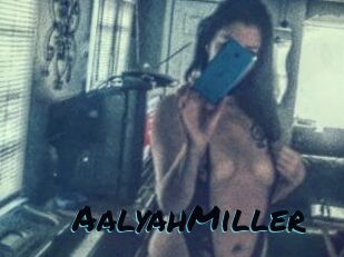 Aalyah_Miller Sexties
