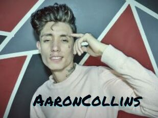 AaronCollins