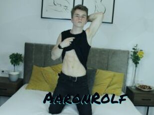 AaronRolf