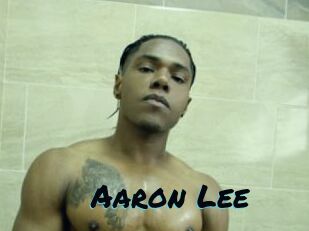 Aaron_Lee