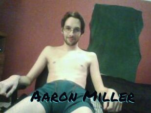 Aaron_Miller