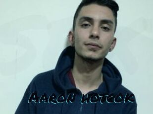 Aaron_hotcok_