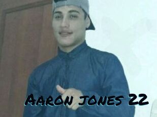 Aaron_jones_22